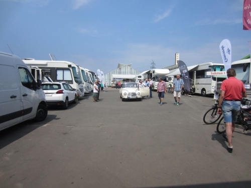 IMG 0457
